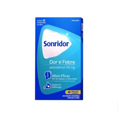 Imagem do produto